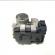 Clapeta acceleratie, cod 04C133062D, Vw UP, 1.0 benz, CHYA (id:558383)
