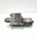 Motoras stergatoare dreapta fata, cod 1T0955120, Vw Touran (1T1, 1T2)