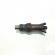 Injector, cod 6735406H, Renault Megane 1 Combi, 1.9 RXED, F8Q632 (id:555621)