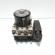 Unitate control A-B-S, cod 1K0614517DE, 1K0907379BJ, VW Golf 6 (5K1) (id:558209)