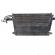 Radiator clima, cod 1K0298403A, Vw Golf 5 Variant (1K5) 1.9 TDI, BXE (idi:537643)