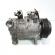 Compresor clima, cod 447260-4710, Bmw 1 (F20, F21), 2.0 diesel, N47D20C (idi:554768)