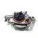 Pompa vacuum, Ford Fiesta 5, 1.4 TDCI, F6JB (id:558440)