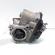 EGR, cod 03G131501, Seat Toledo 3 (5P2), 2.0 TDI, BMN (idi:554804)