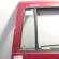 Geam fix usa dreapta spate, Vw Bora Combi (1J6) (id:559321)