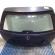 Haion cu luneta, Mercedes Clasa C T-Model (S204) (id:559278)