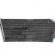 Radiator clima, Renault Laguna 3 Coupe, 2.0 DCI, M9R802 (idi:555074)