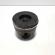 Piston, Bmw X5 (E53), 3.0 diesel, 306D1 (id:558984)