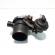 Clapeta acceleratie, Renault Megane 2, 1.9 DCI, F9Q750 (id:558884)