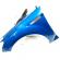 Aripa stanga fata, Ford Mondeo 4 Turnier (idi:537055)