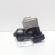Carcasa filtru ulei cu racitor ulei, cod 03L115389E, Audi A6 (4G2, C7) 2.0 TDI, CGL (id:558806)