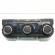 Panou comanda AC, cod 3C8907336AB, VW Golf 6 (5K1) (id:558773)