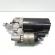 Electromotor, cod 059911021C, Audi A5 Sportback (8TA), 3.0 TDI, CCW, 4X4, 6 vit man (idi:537084)