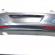 Bara spate, Opel Astra J (id:559733)