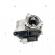 EGR, cod 03L131501G, Audi A5 Cabriolet (8F7), 2.0 TDI, CAHA (idi:537118)
