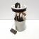 Pompa combustibil rezervor, cod 6R0919051, Seat Ibiza 5 (6J5), 1.2 benz, BZG (id:559822)
