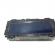 Display bord, cod GM13267984, Opel Astra J (id:559794)