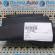 Difuzor captare aer Vw Touran 1T1, 1T2