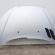 Capota fata, Peugeot 206 (id:559418)