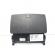 Display bord, cod A2048205497, Mercedes Clasa C (W204) (idi:558595)