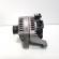 Alternator 150A, cod 7640131-04, Bmw 3 Gran Turismo (F34), 2.0 diesel, B47D20A (idi:557642)