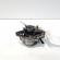 Pompa vacuum, cod GM73501167, Opel Astra H GTC, 1.3 CDTI, Z13DTJ (idi:557112)