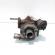 Turbosuflanta, cod 73501344, Opel Astra H GTC, 1.3 CDTI, Z13DTJ (idi:557113)