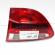 Stop dreapta haion, cod 3R9945094A, Seat Exeo ST (3R5) (id:560361)