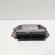 Calculator motor Siemens ECU, cod 8200483732, 8200326380, Dacia Logan (LS), 1.4 benz, K7J710 (id:560466)