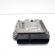 Calculator motor ECU, cod GM55577619, 0281017453, Opel Insignia A, 2.0 CDTI, A20DTH (id:560445)