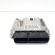 Calculator motor ECU, cod 04C907309BB, 0261S17849, Vw Polo (AW1) 1.0 TSI, DKR (id:560545)