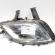 Proiector ceata dreapta, cod 13293619, Opel Astra J Combi (id:561903)