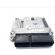 Calculator motor ECU, cod 03G906021KK, 0281013228, VW Jetta 3 (1K2), 2.0 TDI, BKD (id:560529)