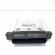 Calculator motor ECU, cod 04E907309A, 0261S09531, Seat Leon (5F1) 1.2 TSI, CJZD (id:560694)