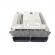 Calculator motor ECU, cod 04L907309R, 0281031066, Vw  Passat (3G2) 2.0 TDI, CRL (id:560645)