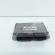 Calculator motor ECU Siemens, cod 06A906033GQ, Audi A3 (8P1), 1.6 benz, BSE (id:560698)