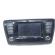 Display bord multimedia, cod 5E0919605B, Skoda Octavia 3 (5E3) (id:562082)