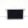 Display bord cu navigatie, cod 4F0919604, Audi A4 (8K2, B8) (id:562083)