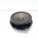 Boxa usa spate, VW Golf 6 Variant (AJ5) (id:562008)