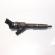 Injector Bosch, cod 8200100272, 0445110110B, Renault Laguna 2, 1.9 DCI, F9Q (id:558849)