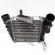 Radiator intercooler, cod 6Q0145804A, Skoda Fabia 2 Combi (5J, 545) 1.9 TDI, BSW (idi:559721)