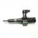 Injector, cod 03G130073S, VW Passat (3C2), 2.0 TDI, BKP (pr:110747)