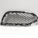 Grila bara fata dreapta, cod A2058852823, Mercedes Clasa C (W205) (id:562118)