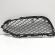 Grila bara fata stanga, cod A2058852723, Mercedes Clasa C (W205) (id:562117)