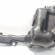Vas strop gel cu 1 motoras, cod A2048601760, Mercedes Clasa C T-Model (S204) (id:559652)