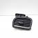 Grila aer bord stanga, cod 5K0819703J, Vw Golf 6 (5K1) (id:560375)