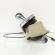 Timonerie, cod A2042677524, Mercedes Clasa C T-Model (S204), 2.2 CDI, OM651911, cutie automata (id:559491)