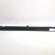 Rulou plasa despartitoare, Vw Golf 6 Variant (AJ5) (id:562084)