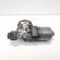 Motoras stergatoare fata, cod 6R1955119A, Seat Ibiza 5 Sportcoupe (6J1) (idi:558158)