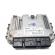 Calculator motor ECU, cod 9656161680, 0281012468, Citroen C3 Picasso, 1.6 HDI, 9HX (idi:560746)